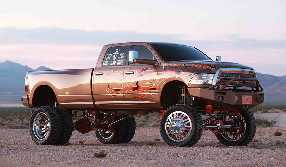 Gallery - WheelMax: America's Largest Mail Order Wheel And Tire Company 2012 Dodge Ram 3500 Dually Rear Axle