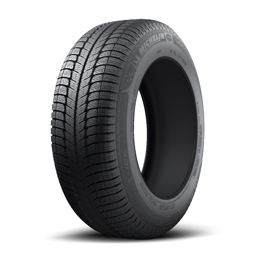michelin-tires-x-ice-xi3-on-sale