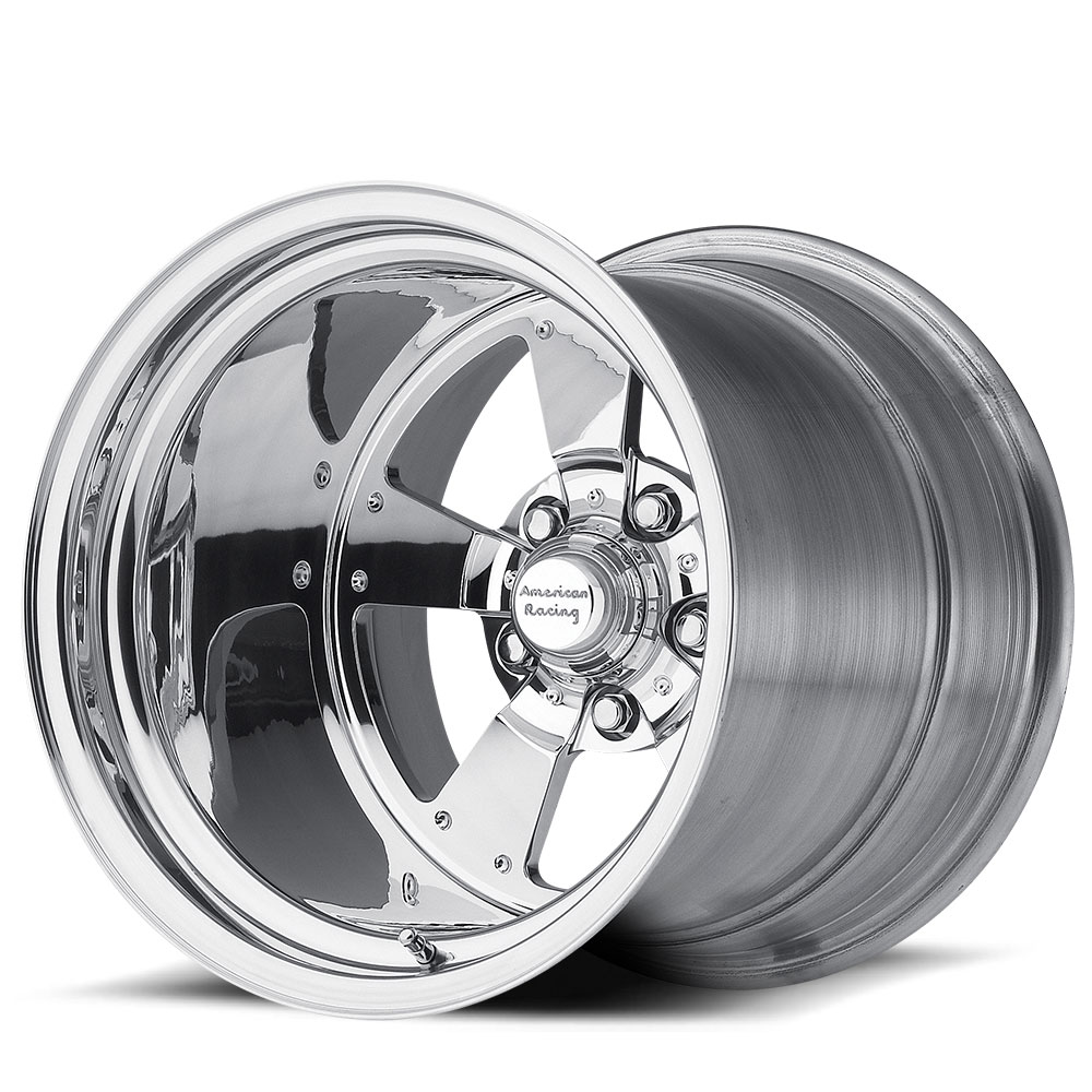 american-racing-custom-wheels-vf479-wheels-vf479-rims-on-sale